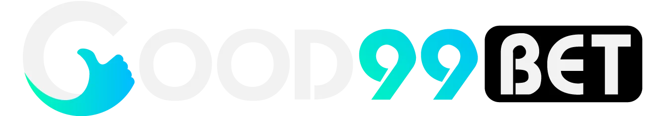 Logo by good99bet