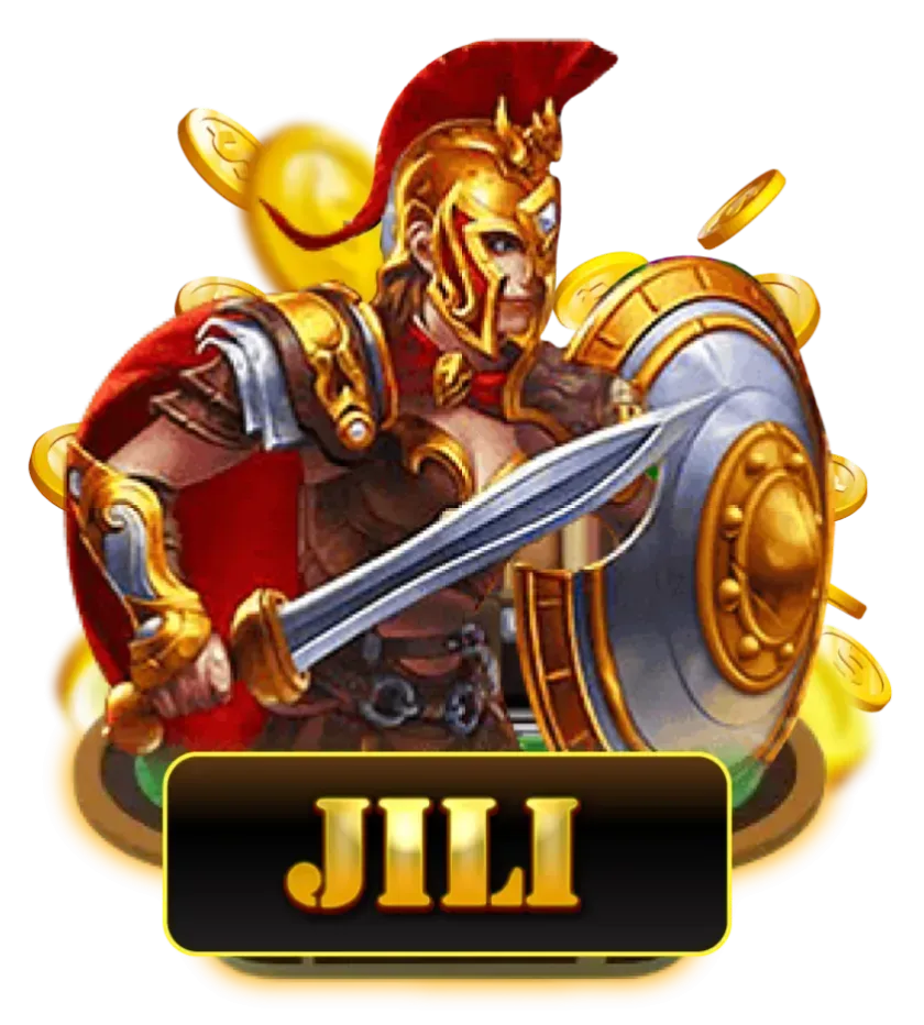jili by good99bet