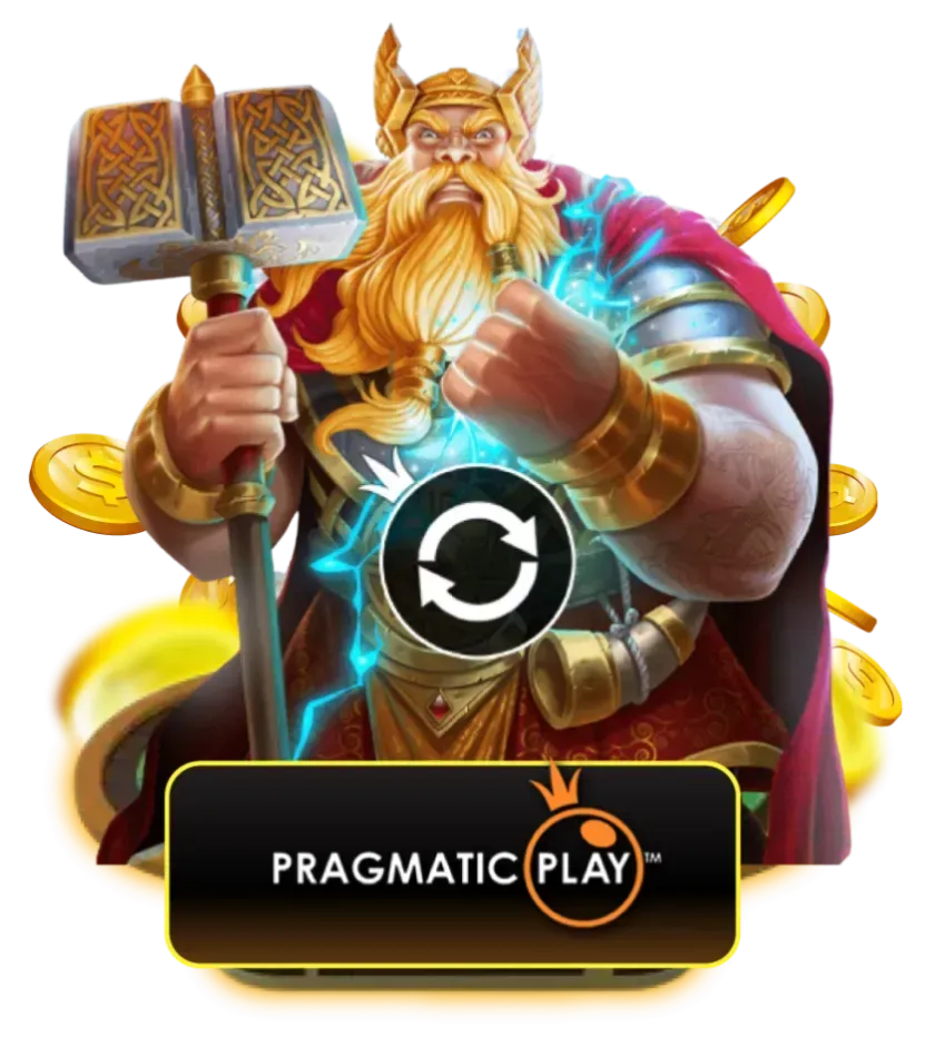 pragmatic play by good99bet